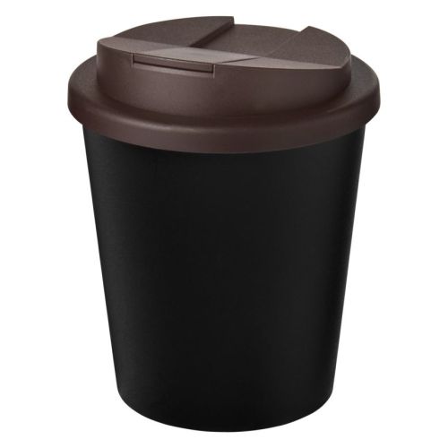 Eco espresso tumbler - Image 3